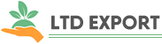 LTD Export