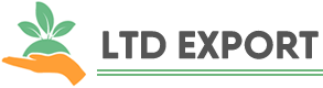 LTD Export